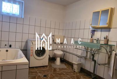 Proprietate cu 2 case | 540 mp utili | Teren 1000 mp | Tălmaciu - 20
