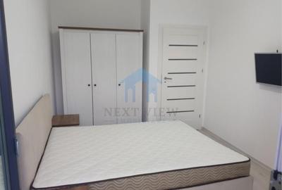 Apartament 2 camere, Marasti - 1