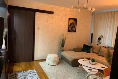 2-camere- etaj 1- Pacurari Alphabank - 110000 euro - 2