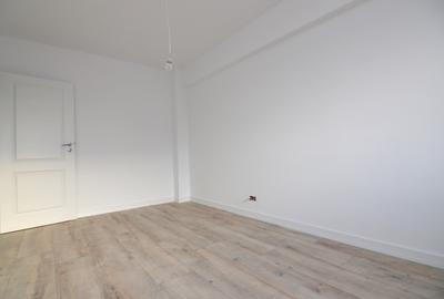 VANZARE APARTAMENT 3 CAMERE CALEA CALARSILOR – TEPES-VODA - 12