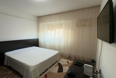 Apartament 1 camera Mazepa 1 - 1