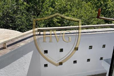 Apartament 2 Camere | Decomandat | Unirii - 11