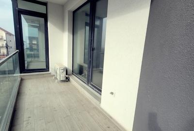 COMISION 0%! 3 camere cu 2 bai - Meraki Mamaia Nord -acces piscina - 29