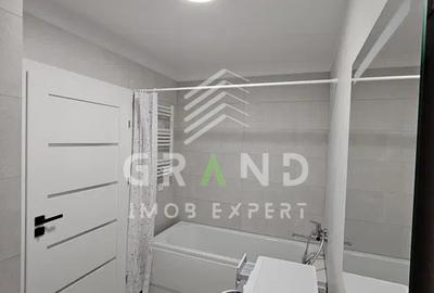 Nou pe Piata | Apartament 2 Camere | Balcon | Parcare | Elite City - 5