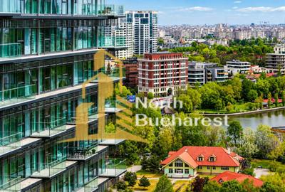 2 CAMERE - BLOC NOU FINALIZAT - LANGA PROMENADA - 1
