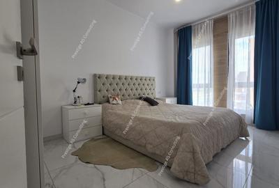 Apartament 3 camere | Future Residence Giroc | Parcare subterana - 6