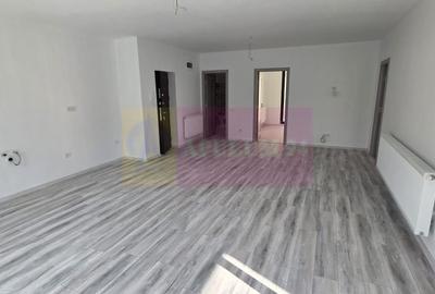 Apartament 3 camere de vânzare la Sinaia - 3