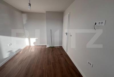 Duplex Modern 4 camere în Miroslava - zona linistita - 9