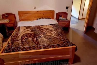 Casa de Poveste in Rasca, Cluj - Refugiul Ideal pentru  Relaxare - 19