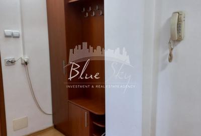 Trocadero – Apartament 2 camere decomandat de închiriat - 12