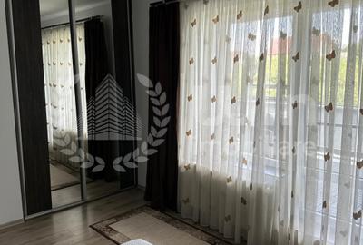 Apartament cu 2 camere in bloc nou | Parcare | Terasa | Iulius Mall - 6