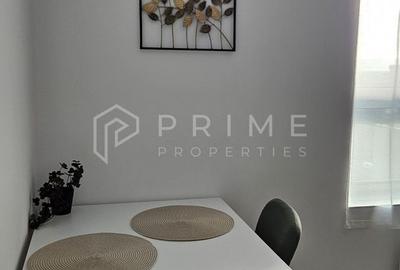 Apartament 2 camere decomandat - 4