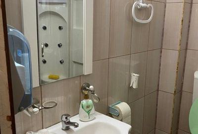 Apartament cu 2 camere pe strada Dorobantilor la 2 pasi de Tribunal - 6