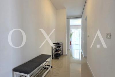 AX1263 Dumbravita, Bulevardul Petre Tutea, Mobilat&Utilat - 11
