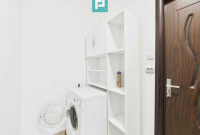 Apartament 2 camere, 65 mp,  Calea Șagului - 10