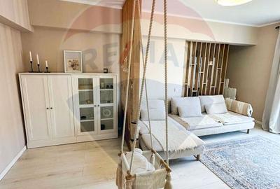 Inchiriere apartament 2 camere | Piata Romana | Ultracentral - 1