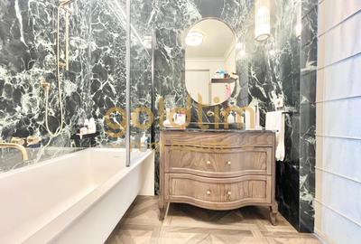 VILA IMPRESIONANTA/LUX/CURTE/GRADINA/SAUNA/SEMINEU/SCOALA AMERICANA - 17