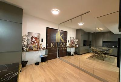Apartament 4 camere Fabrica de glucoza Et 1, de vanzare! - 6