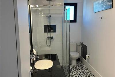 Inchiriere apartament  2 camere zona Republicii - 6