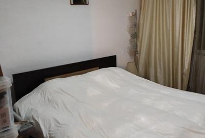 38908  Apartament 4 camere FALEZA NORD - 13