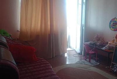 Ap.2 camere Cala Galati confort 1 mobilat si utilat - 3