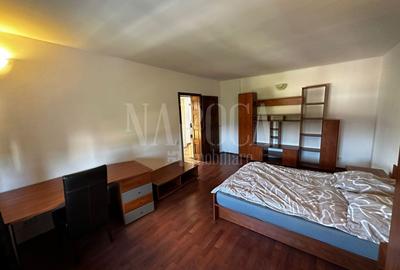 Apartament 3 camere de vanzare in Centru, Cluj Napoca - 6