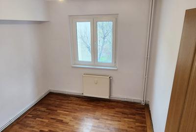 Apartament cu 2 camere in Centrul Civic, etaj 3/4, renovat, balcon, 38,9 mp! - 7