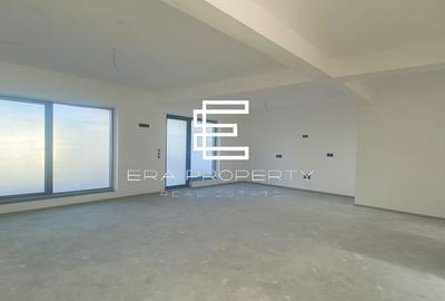 Casă individuală  – 130 mp utili, teren 575 mp, Cartierul Tineretului - 5