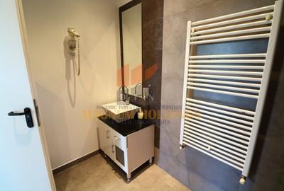 Casa Hintesti, 3 km de oras, 300 mp construiti, piscina, terasa - 7