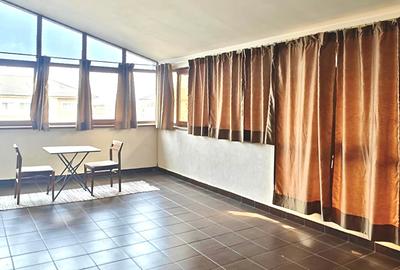 Inchiriere Penthouse Otopeni - 20
