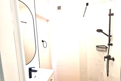 Floreasca, Barbu Vacarescu 10min. metrou Stefan cel Mare,renovat - 7