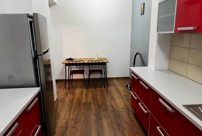 Inchiriere 2 Camere Aparatorii Patriei - 5