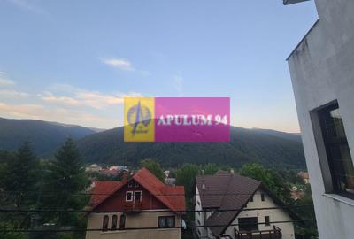 Hotel Boutique de vanzare in Sinaia - 36