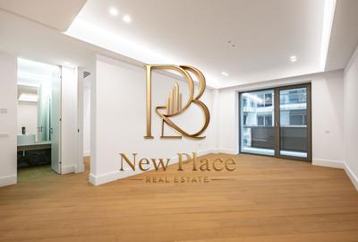 CORTINA 126 | Ultra Lux | Exclusivitate | 2,500 Eur/mpc | Terasa de 13 mp - 1