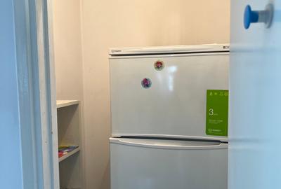 Apartament 2 camere mobilat și utilat lângă Parc Cișmigiu+Centrala Proprie - 17