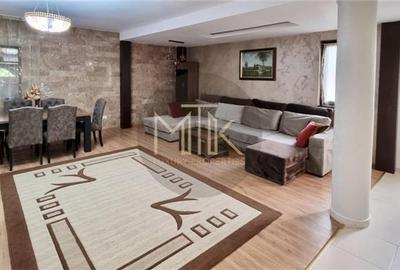 Vila moderna cu piscina I  Pipera I 2 Locuri de parcare - 6