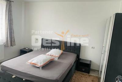 Apartament 3 camere Valea Lupului - Chirie - 4