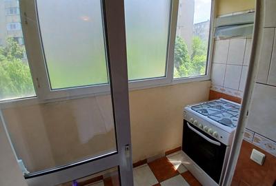 Apartament 2 camere de închiriat Crangasi - 12