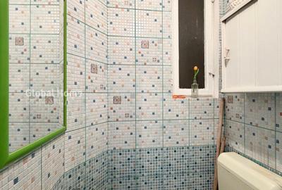 Ultracentral ◈ Parcul Izovor | 135 MP | Apartament 4 Camere ◈ Centrala Proprie - 31