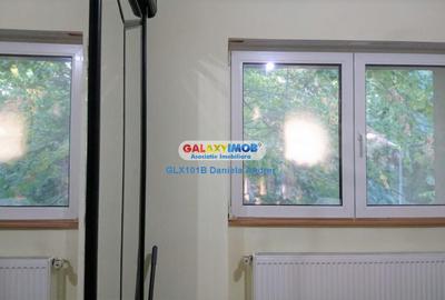 APARTAMENT 3 CAMERE in VILA+GARAJ (la Demisol) - 12