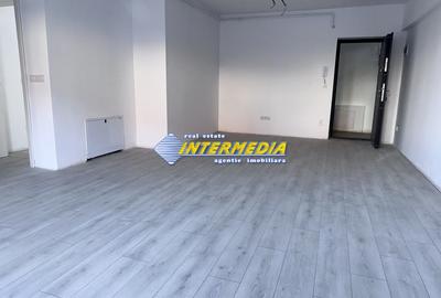 Apartament bloc nou de vanzare finisat complet in Alba Iulia - 6