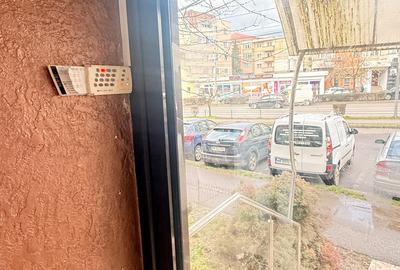 SPATIU COMERCIAL cu iesire la strada , 100MP! - 14