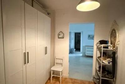 2 camere Ghencea - Drumul Taberei - 3
