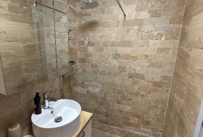 Garsonieră Premium 38 mp | Prima Închiriere după Renovare | Tineretului – Timpur - 6