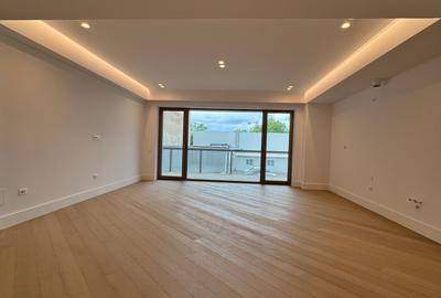 PREMIUM | Ap 3 camere | Finisaje premium | Iancu Nicolae - 4