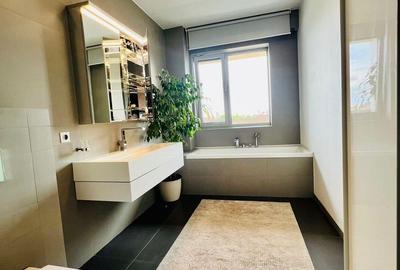 Apartament 2 Camere - 800 euro - Zona Elisabetin - 6