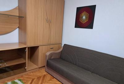 Apartament 2 camere Grigorescu, Bld. 1 Decembrie, decomandat - 3