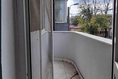 AP. 2 CAMERE FOISORUL DE FOC,BUCATARIE INCHISA,CENTRALA PROPRIE,MODERN - 7