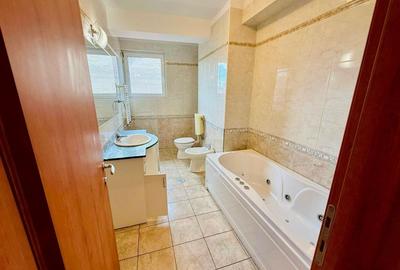 Apartament 4 Camere | 131 mp | Loc de parcare inclus - 7