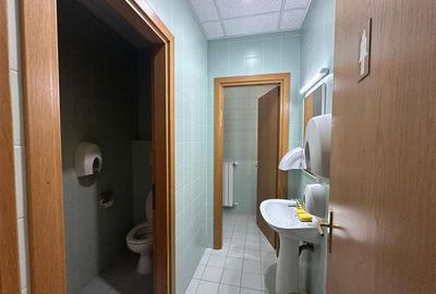 Inchirieri spatii birouri pe Bd. Aviatorilor - 251 mp - 15